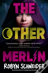 Other Merlin