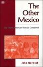 Other Mexico - Preview