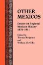 Other Mexicos - Preview