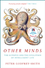 Other Minds - Preview