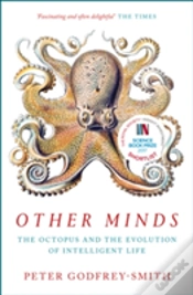 Capa do artigo Other Minds