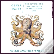 Capa do artigo Other Minds