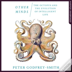 Capa do artigo Other Minds