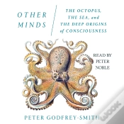 Capa do artigo Other Minds