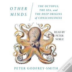 Capa do artigo Other Minds