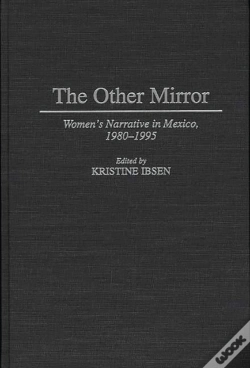 Capa do artigo Other Mirror
