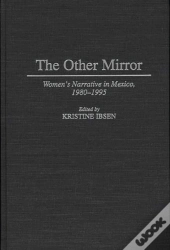 Other Mirror