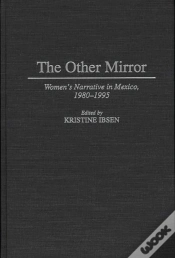 Capa do artigo Other Mirror
