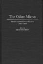 Other Mirror - Preview