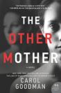Other Mother - Preview