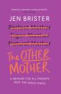Other Mother - Preview