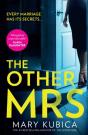 Other Mrs - Preview