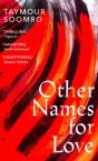 Other Names For Love - Preview