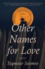 Other Names For Love - Preview