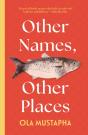Other Names, Other Places - Preview