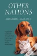 Other Nations