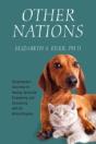 Other Nations - Preview