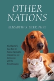 Capa do artigo Other Nations