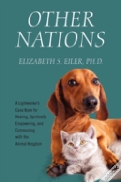 Capa do artigo Other Nations