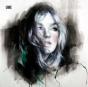 Other Nature - Vinil - Preview