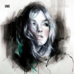 Capa do artigo Other Nature - Vinil