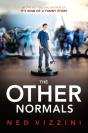 Other Normals - Preview