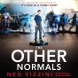 Other Normals - Preview