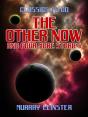 Other Now And Four More Stories - Preview