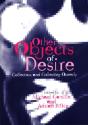 Other Objects Of Desire - Preview