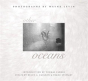 Other Oceans - Preview