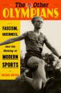 Other Olympians - Preview