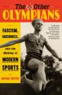 Other Olympians - Preview