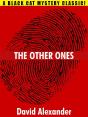 Other Ones - Preview