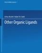 Other Organic Ligands - Preview