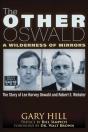 Other Oswald - Preview