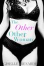 Other Other Woman - Preview