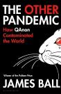 Other Pandemic - Preview