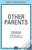 Other Parents