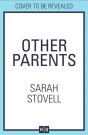 Other Parents - Preview
