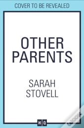 Other Parents