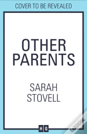 Capa do artigo Other Parents