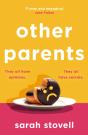 Other Parents - Preview