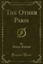 Other Paris - Preview