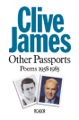 Other Passports - Preview