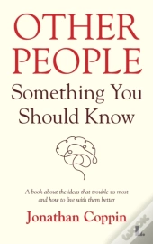 Other People