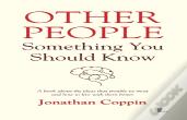 Other People