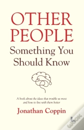 Other People