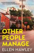 Other People Manage