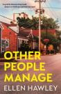 Other People Manage - Preview
