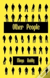 Capa do artigo Other People